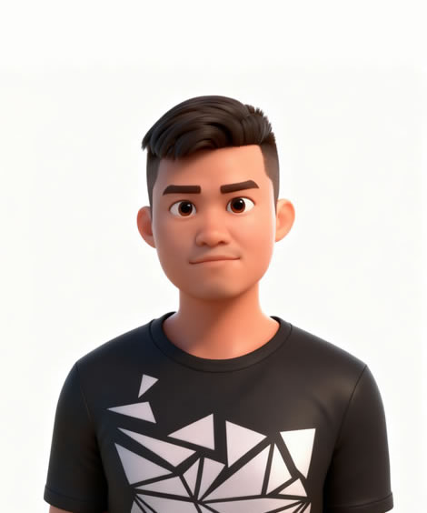 <B>gjcrhpmz…</B> - 资深SEO专家