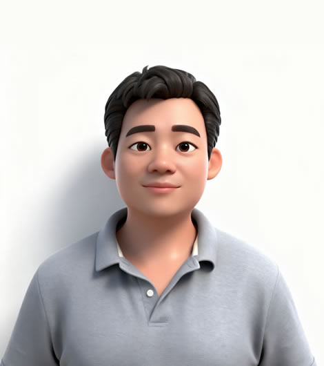 <B>gjcrhpmz…</B> - 资深SEO专家