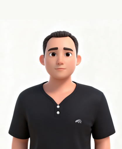 <B>gjcrhpmz…</B> - 资深SEO专家