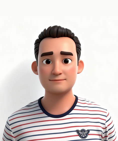 <B>gjcrhpmz…</B> - 资深SEO专家